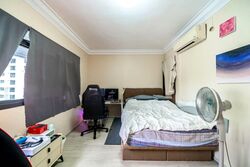 Blk 104B Depot Heights (Bukit Merah), HDB 5 Rooms #563178751